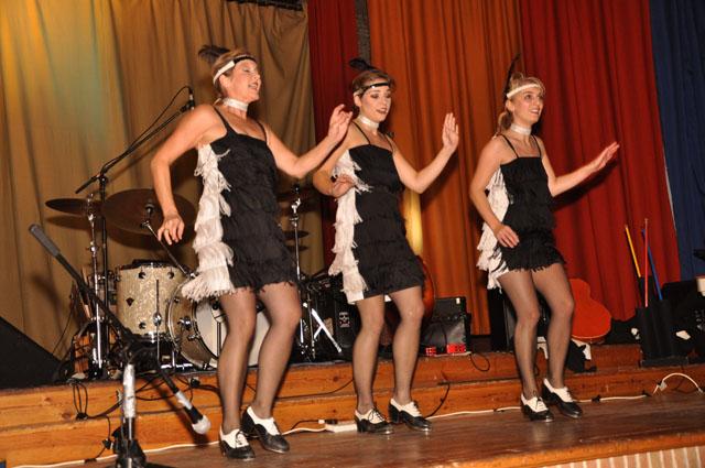 min 2011 09 24 bailleul 220